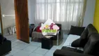 Foto 2 de Casa com 3 Quartos à venda, 100m² em Vila Itapoan, Guarulhos