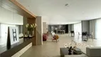 Foto 45 de Apartamento com 2 Quartos à venda, 65m² em Liberdade, São Paulo