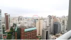 Foto 6 de Apartamento com 2 Quartos à venda, 80m² em Paraíso, São Paulo