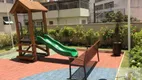 Foto 30 de Apartamento com 2 Quartos à venda, 65m² em Bosque da Saúde, São Paulo