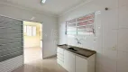 Foto 27 de Casa de Condomínio com 2 Quartos à venda, 110m² em Jardim Interlagos, Ribeirão Preto