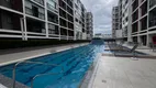 Foto 23 de Apartamento com 3 Quartos à venda, 74m² em Tanque, Rio de Janeiro