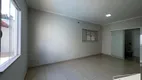 Foto 9 de Casa com 3 Quartos à venda, 200m² em Universitario, São José do Rio Preto