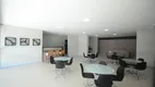 Foto 7 de Apartamento com 2 Quartos à venda, 58m² em Torreão, Recife