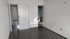 Foto 22 de Apartamento com 3 Quartos à venda, 150m² em Dionísio Torres, Fortaleza