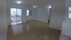 Foto 45 de Apartamento com 2 Quartos à venda, 64m² em Brás, São Paulo