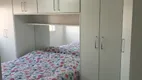 Foto 18 de Apartamento com 2 Quartos à venda, 67m² em São Geraldo, Porto Alegre