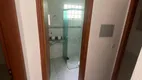 Foto 14 de Casa de Condomínio com 3 Quartos à venda, 66m² em IPATINGA, Sorocaba