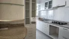 Foto 6 de Apartamento com 2 Quartos à venda, 88m² em Balneário, Florianópolis