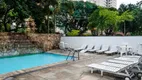 Foto 12 de Flat com 1 Quarto para alugar, 42m² em Paraíso, São Paulo