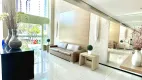 Foto 7 de Apartamento com 4 Quartos à venda, 135m² em Madalena, Recife