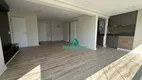 Foto 5 de Apartamento com 3 Quartos à venda, 108m² em Chácara Inglesa, São Paulo