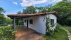 Foto 32 de Fazenda/Sítio com 3 Quartos à venda, 48000m² em Centro, Bela Vista de Goiás