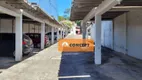 Foto 41 de Apartamento com 3 Quartos à venda, 90m² em Centro, Poá