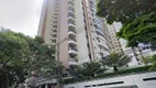 Foto 16 de Apartamento com 3 Quartos à venda, 132m² em Vila Mariana, São Paulo