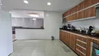 Foto 8 de Apartamento com 2 Quartos à venda, 95m² em Centro, Nilópolis