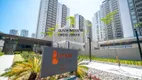 Foto 7 de Apartamento com 3 Quartos à venda, 76m² em Vila Andrade, São Paulo