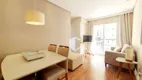 Foto 3 de Apartamento com 3 Quartos à venda, 57m² em Novo Osasco, Osasco