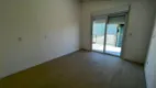 Foto 4 de Casa com 3 Quartos à venda, 132m² em Campeche, Florianópolis