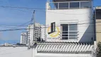 Foto 46 de Sobrado com 2 Quartos à venda, 220m² em Ipiranga, São Paulo