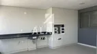 Foto 22 de Apartamento com 3 Quartos à venda, 192m² em Campo Belo, São Paulo