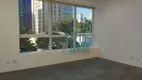 Foto 15 de Sala Comercial para alugar, 136m² em Moema, São Paulo