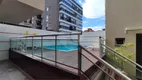 Foto 27 de Apartamento com 3 Quartos à venda, 110m² em Jardim Camburi, Vitória