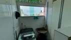 Foto 18 de Apartamento com 2 Quartos à venda, 127m² em Piatã, Salvador