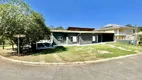 Foto 13 de Casa de Condomínio com 4 Quartos à venda, 556m² em Jardim Passárgada, Cotia