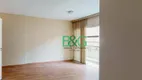 Foto 2 de Apartamento com 2 Quartos à venda, 75m² em Santana, São Paulo