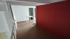 Foto 6 de Ponto Comercial para alugar, 50m² em Piratininga, Niterói