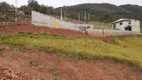 Foto 3 de Lote/Terreno à venda, 1500m² em Santa Clara, Jundiaí