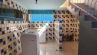 Foto 15 de Casa com 4 Quartos à venda, 225m² em Tapajos, Indaial