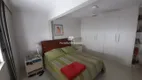 Foto 26 de Apartamento com 3 Quartos à venda, 160m² em Jardim Oceanico, Rio de Janeiro