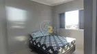 Foto 10 de Apartamento com 2 Quartos à venda, 63m² em Balneario Florida, Praia Grande