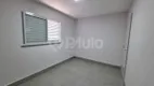 Foto 22 de Casa com 3 Quartos à venda, 100m² em Campestre, Piracicaba