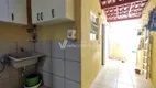 Foto 8 de Casa de Condomínio com 2 Quartos à venda, 66m² em Vila Maria Eugênia, Campinas