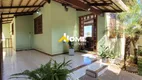 Foto 53 de Casa com 4 Quartos à venda, 300m² em Tirol, Belo Horizonte