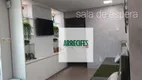 Foto 3 de Imóvel Comercial com 8 Quartos à venda, 300m² em Tamarineira, Recife