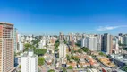 Foto 64 de Apartamento com 1 Quarto à venda, 47m² em Perdizes, São Paulo