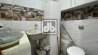 Foto 20 de Apartamento com 3 Quartos à venda, 90m² em Moneró, Rio de Janeiro