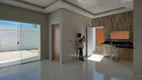 Foto 5 de Casa com 2 Quartos à venda, 140m² em Jardim Sao Paulo, Juazeiro