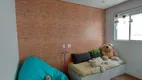 Foto 10 de Apartamento com 3 Quartos para venda ou aluguel, 81m² em Alphaville Empresarial, Barueri