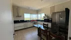 Foto 31 de Casa com 4 Quartos para venda ou aluguel, 360m² em Swiss Park, Campinas