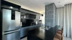 Foto 27 de Apartamento com 1 Quarto à venda, 38m² em Centro, Cascavel