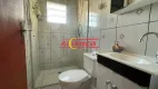 Foto 17 de Casa com 4 Quartos à venda, 125m² em Cidade Serodio, Guarulhos