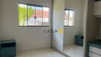 Foto 25 de Casa de Condomínio com 3 Quartos à venda, 202m² em Centro, Analândia