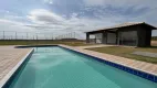 Foto 2 de Lote/Terreno à venda, 1000m² em Jardim Primavera II, Sete Lagoas