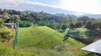 Foto 15 de Lote/Terreno à venda, 525m² em Gran Royalle, Lagoa Santa