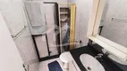 Foto 22 de Apartamento com 1 Quarto à venda, 40m² em Copacabana, Rio de Janeiro